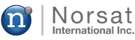Norsat_cmyk-logo_sml_180x-web.webp]